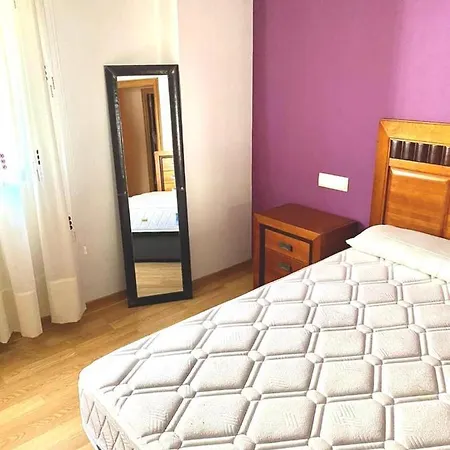 Vivienda Turistica La Galana 2